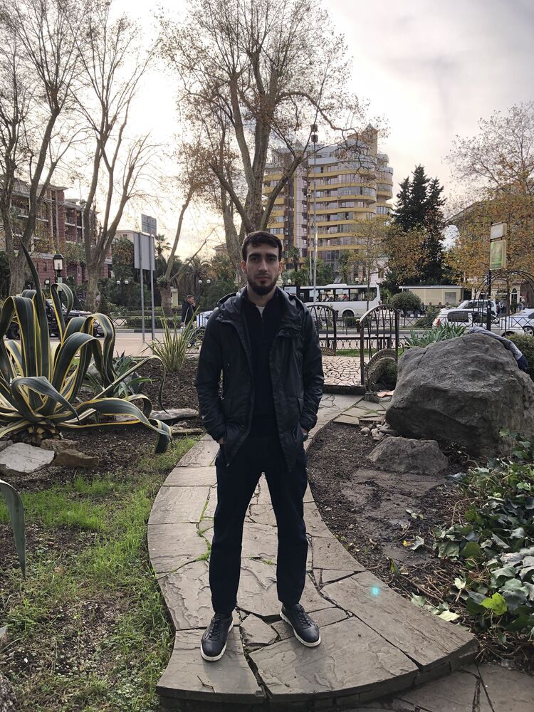 ���������� ����, ���� ����� �������, 24 ����, ������������ ��� ������