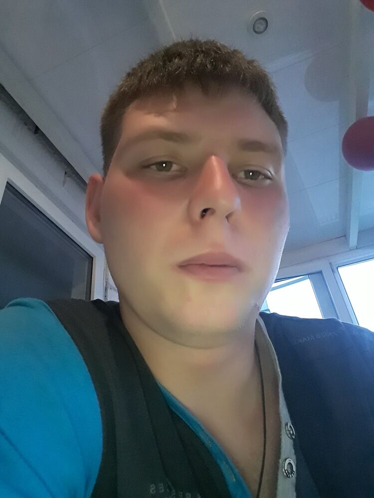  --,   , 29 ,   
