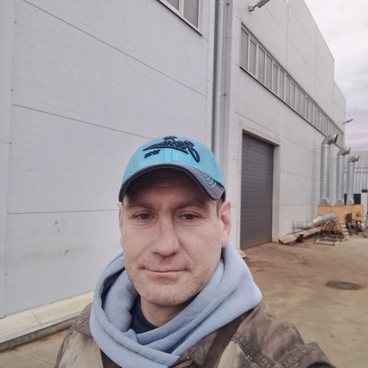 ���� 56254144 ������� ���������, 42 ����, ���� ���������� � ����������