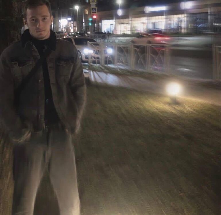 ���� 41051744 ����� Nikita, 25 ���, ���� ���������� � ����������