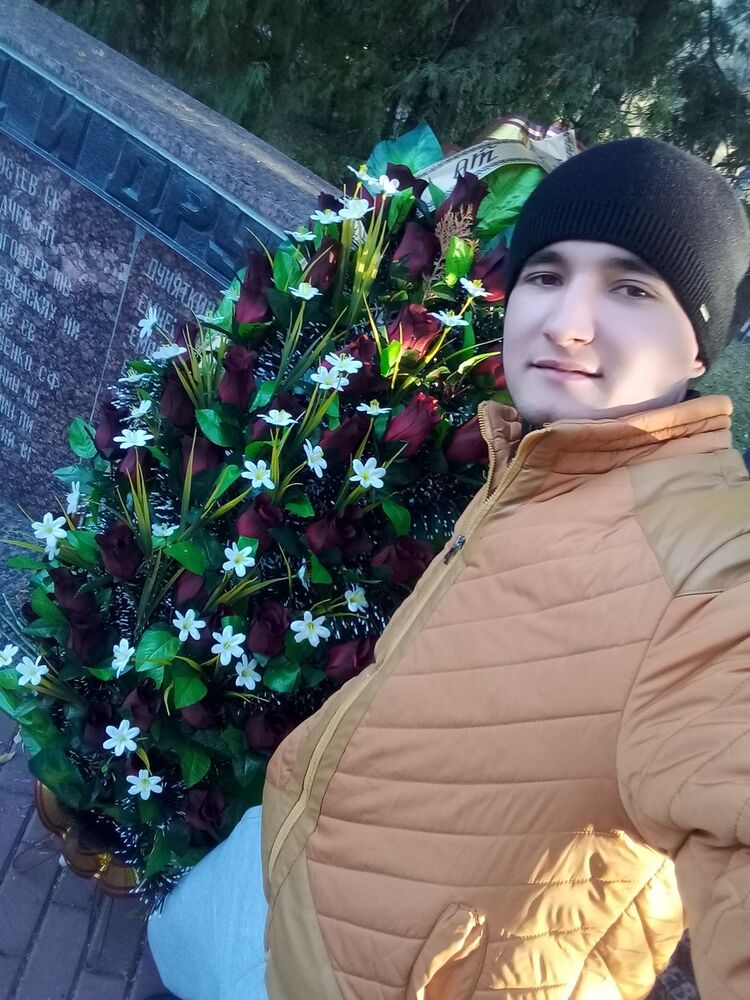 ���� 14302864 ������� ������, 30 ���, ���� ���������� � ��������