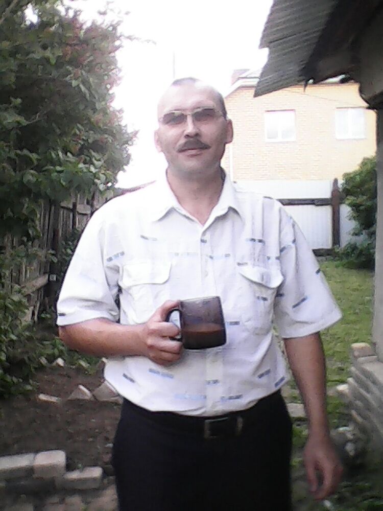  9896404  , 48 ,    