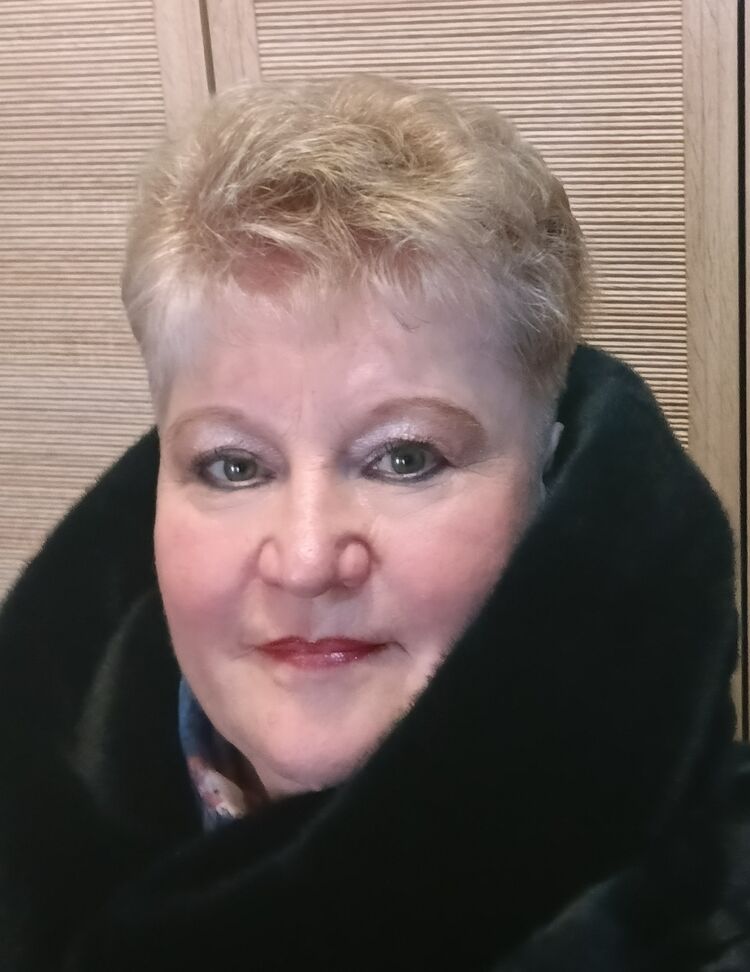 ���� 55782934 ������� ��������, 55 ���, ���� ���������� � �������������