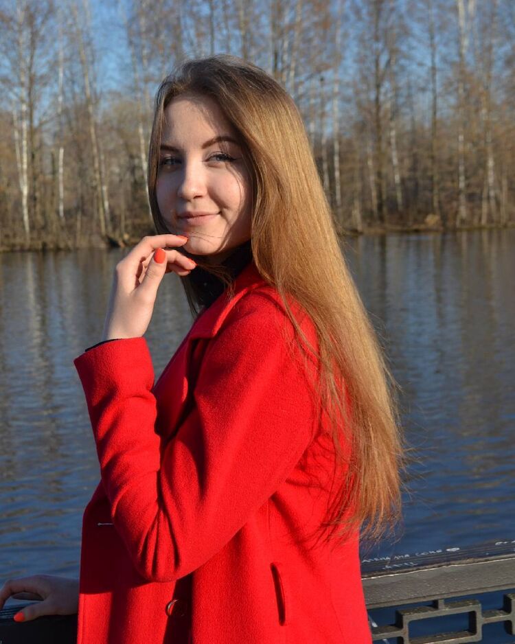 ���� 39738794 ������� ����, 26 ���, ���� ���������� � ������