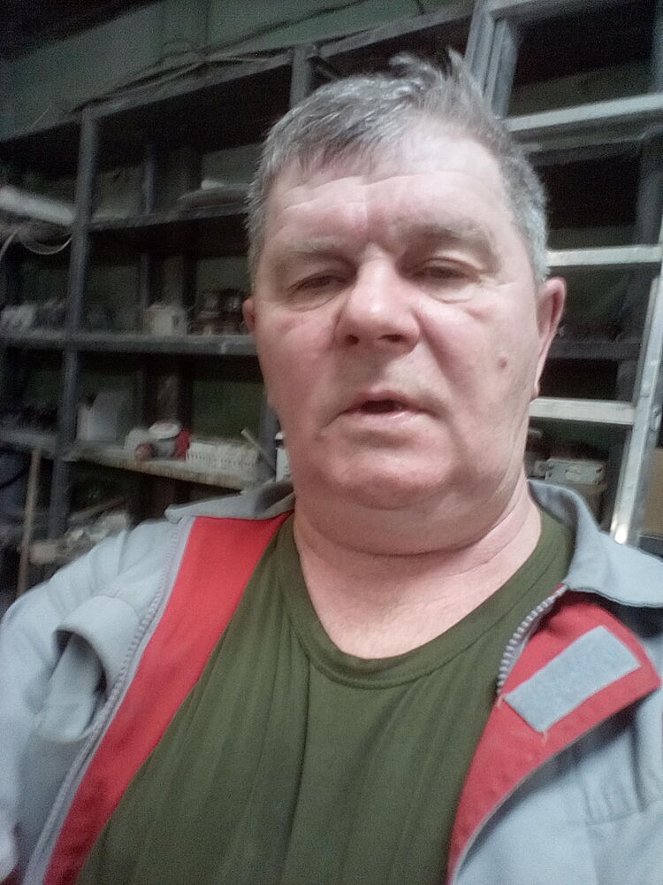 ���� 55472894 ������� ���������, 55 ���, ���� ���������� � �����