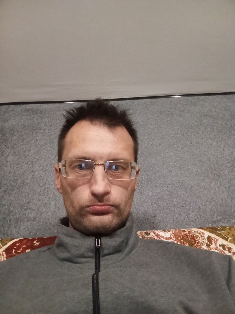  52361854  , 39 ,    