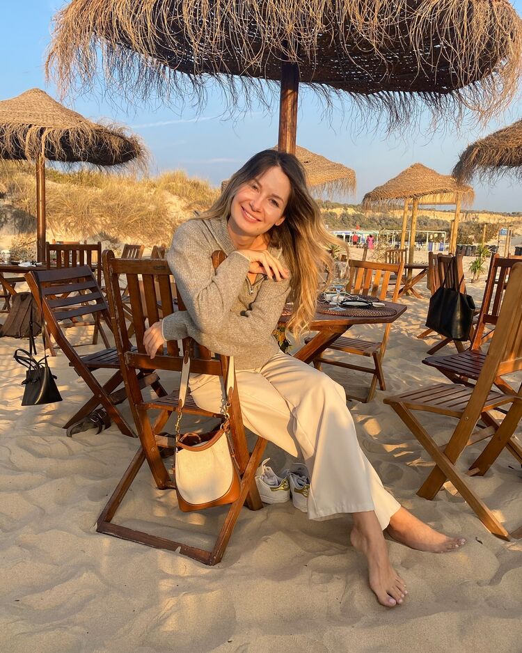 ���� 55154554 ������� ��������, 31 ���, ���� ���������� � �������