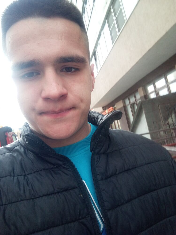 ���� 43066964 ����� �����, 20 ���, ���� ���������� � �����-����������