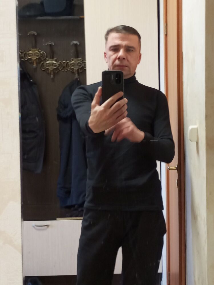  46564354  , 48 ,    