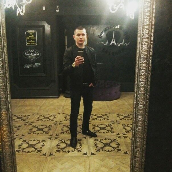  --,   , 30 ,   