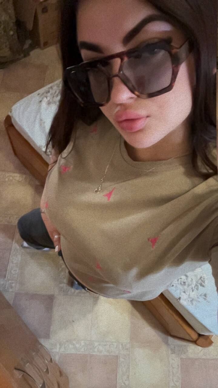 ���� 55361834 ������� ��������, 36 ���, ���� ���������� � ������