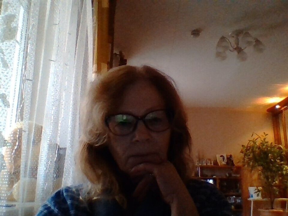 ���� 55005524 ������� �������, 67 ���, ���� ���������� � �������������