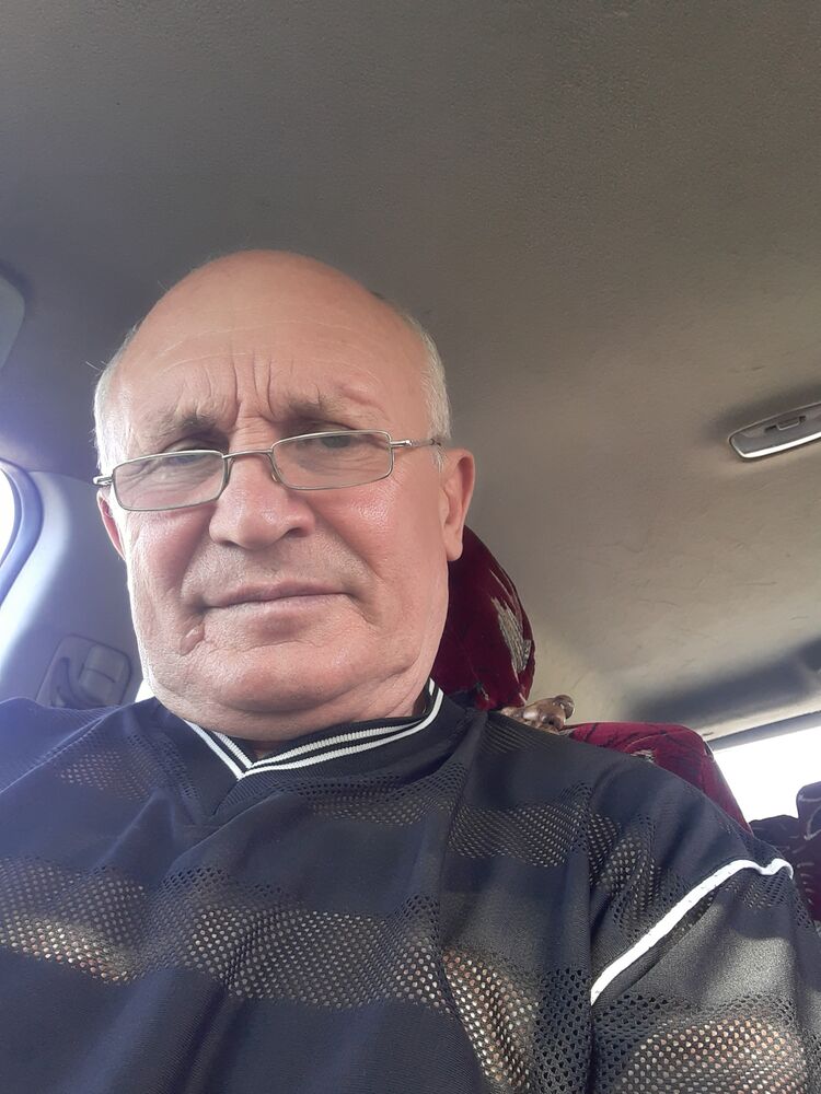  ,   , 62 ,     , c 