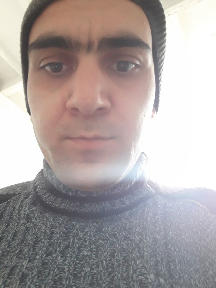 ���� 11573384 ������� ARMAN, 31 ���, ���� ���������� � �������