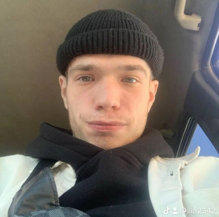  ,   , 26 ,   ,   , 