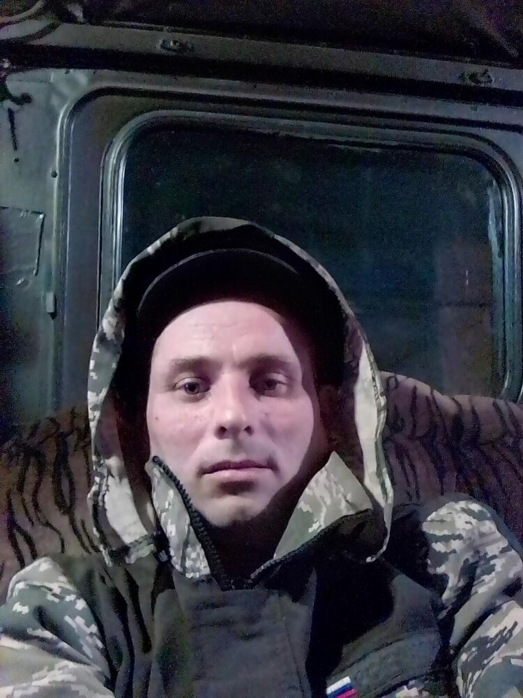 ���� 28128444 ������� ���������, 41 ���, ���� ���������� � ����������