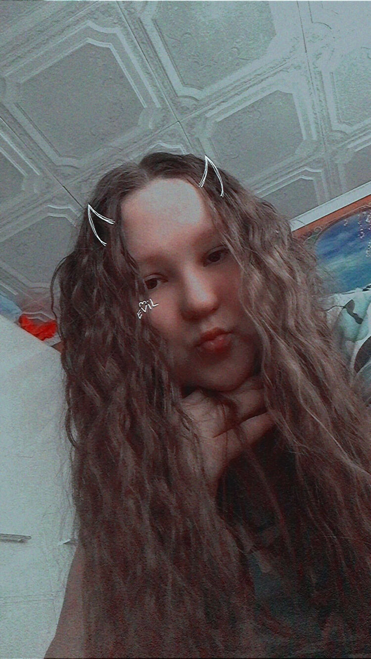  ,   , 18 ,     , c 