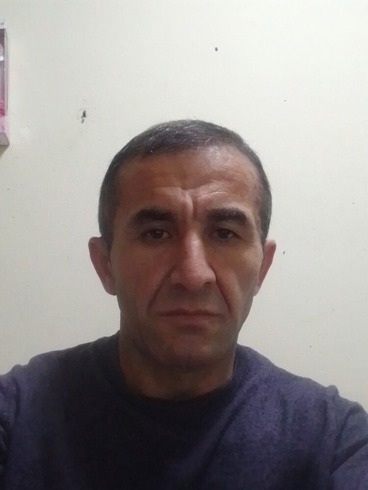 ���������� ������, ���� ������� ����, 46 ���, ������������ ��� c�������� ���������