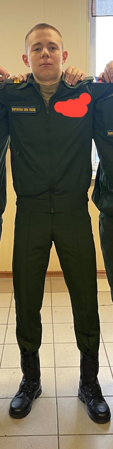 ���� 56283094 ����� ������, 21 ���, ���� ���������� � ������