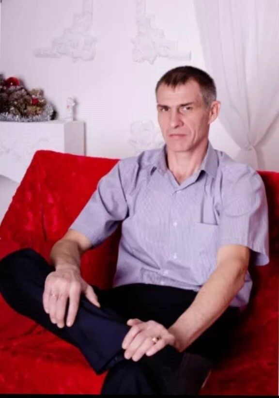 ���������� ��������, ���� ������� Vadim, 51 ���, ������������ 