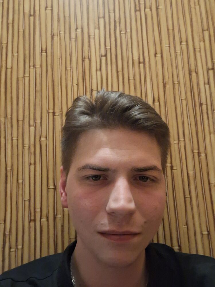 ���������� ������, ���� ����� ���������, 24 ����, ������������ ��� ������, ����� � ���������, c�������� ���������