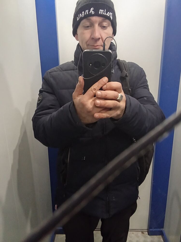  ,   , 41 ,   c 