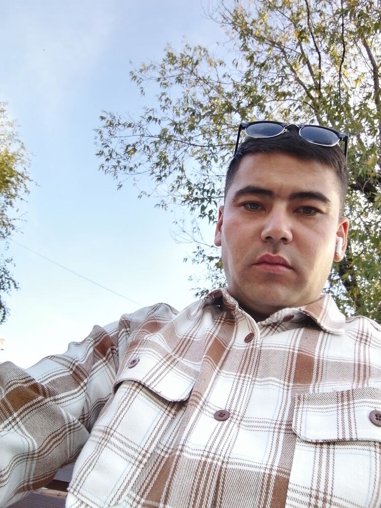  47183074  , 31 ,    
