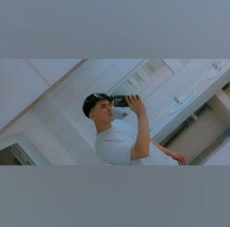  ,   Anthony, 22 ,   ,   