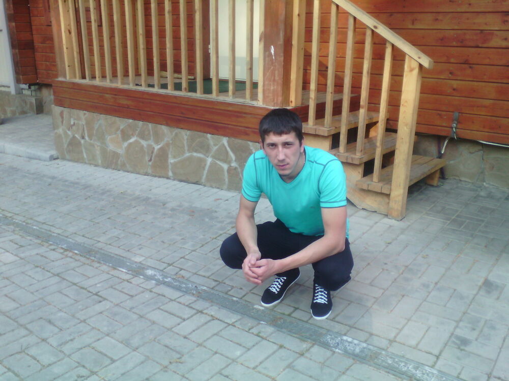 ���������� ������, ���� ������� �������, 35 ���, ������������ ��� ������, ����� � ���������, c�������� ���������