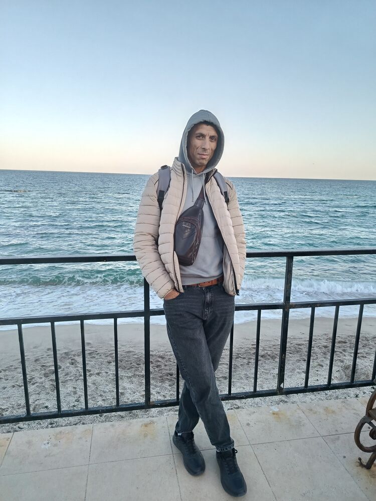 ���������� ������, ���� ������� Simion, 39 ���, ������������ ��� ������, ����� � ���������