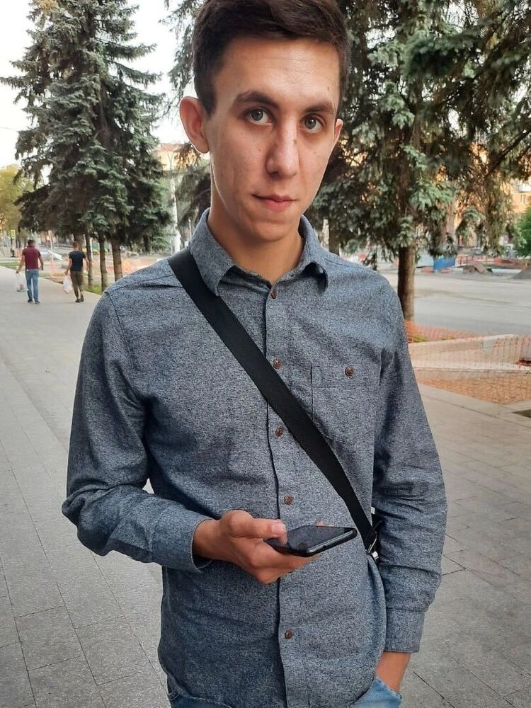 ���� 31382584 ������� �������, 29 ���, ���� ���������� � ������������