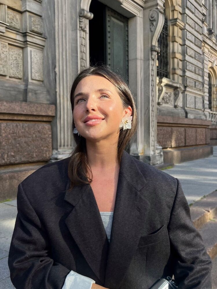 ���� 54416194 ������� ��������, 32 ����, ���� ���������� � ������