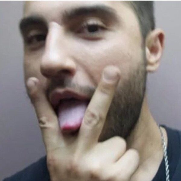 ���� 35251814 ������� �����, 35 ���, ���� ���������� � ������