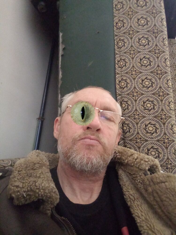  30634444  , 55 ,    --