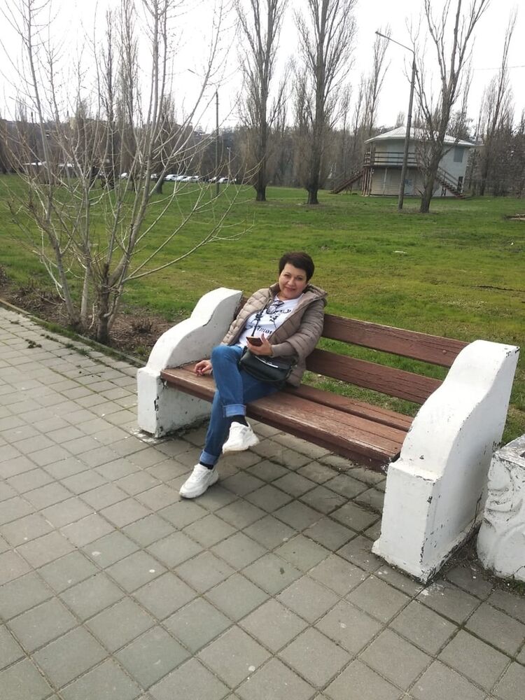  ,   , 54 ,   ,   , c 