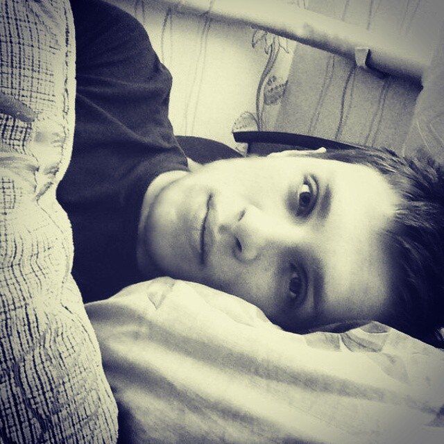 ���� 43034004 ������� Alexey, 32 ����, ���� ���������� � ��������