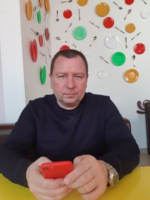  47654694  , 45 ,     