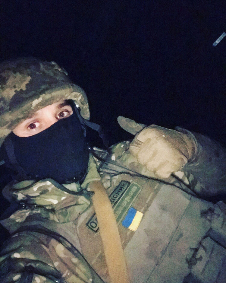 ���� 31469474 ������� ����, 27 ���, ���� ���������� � ���������