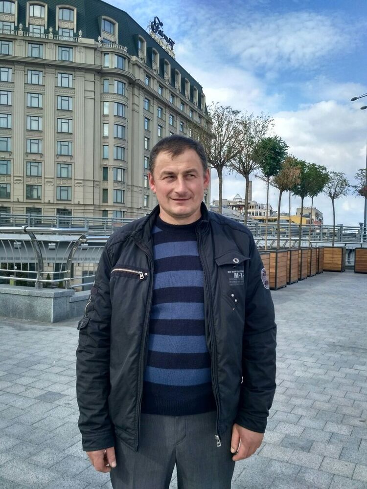 ���������� �������, ���� ������� ���������, 45 ���, ������������ ��� ������, ����� � ���������, c�������� ���������