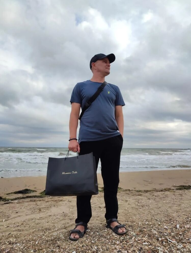 ���� 39217954 ������� ������, 40 ���, ���� ���������� � ������������