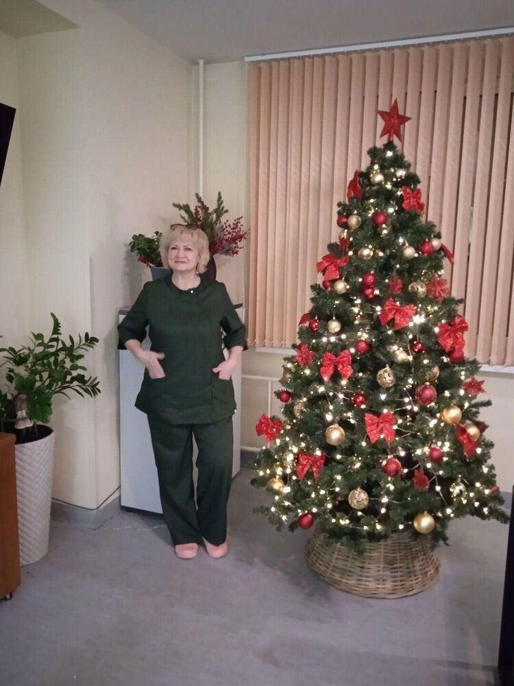  ,   , 65 ,     