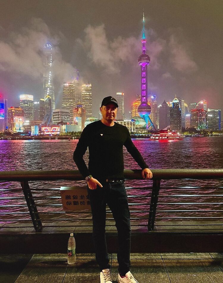 ���������� ���������, ���� ������� ������, 45 ���, ������������ ��� ������, ����� � ���������, c�������� ���������