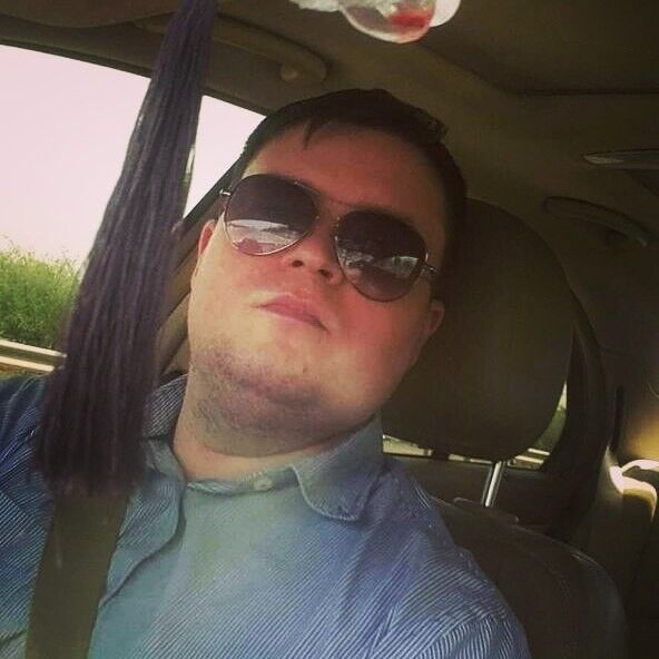 ���� 16656824 ������� Tim, 37 ���, ���� ���������� � ��������