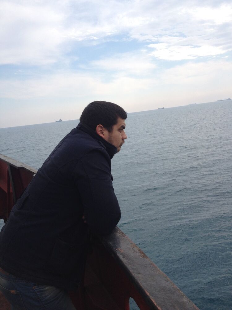  ,   Ramil, 38 ,   ,   , c 