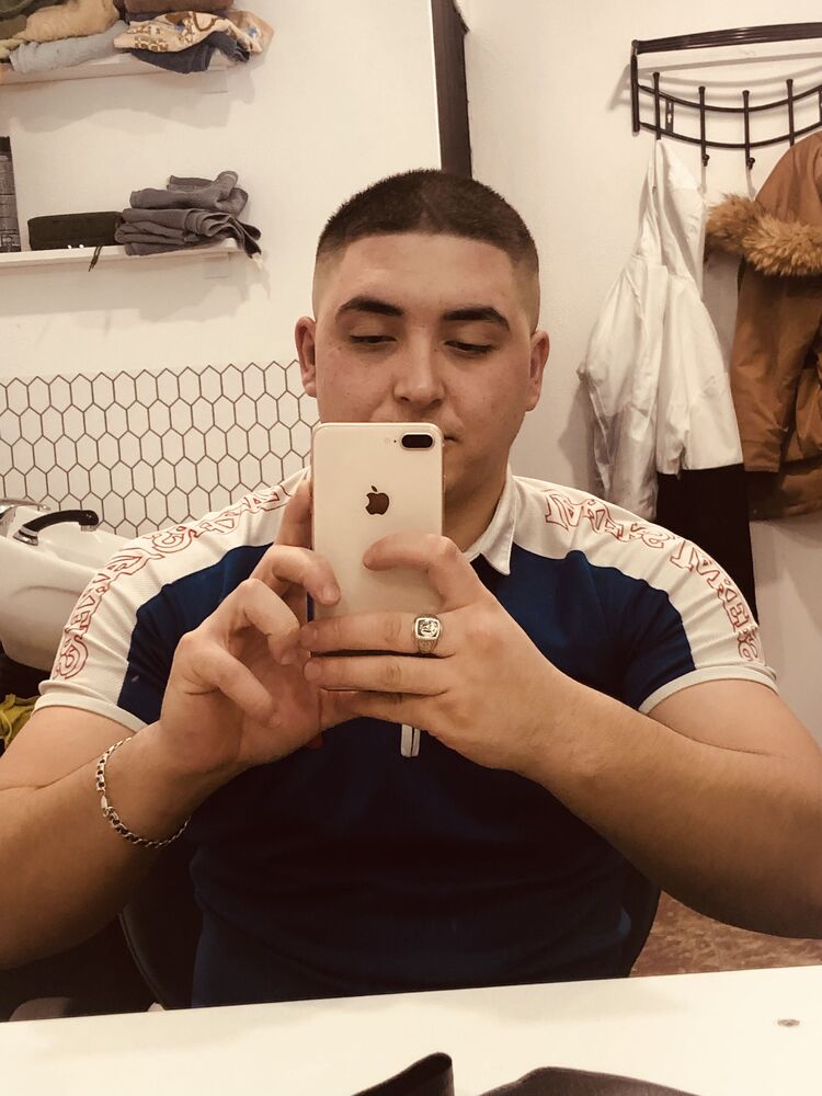 ���� 38053244 ������� ����, 26 ���, ���� ���������� � ����