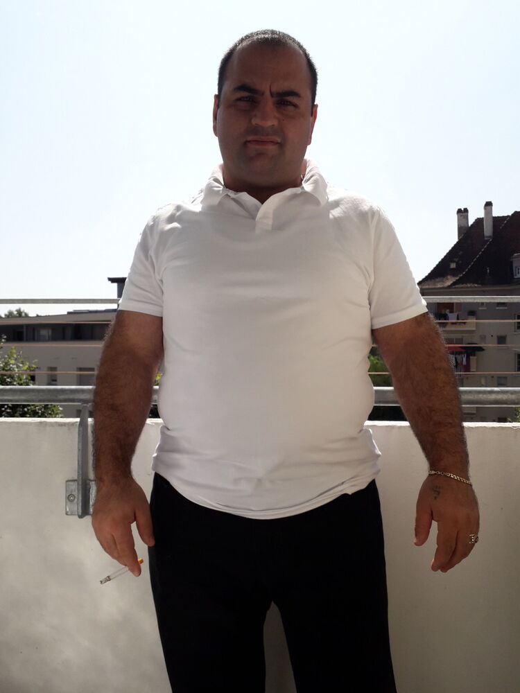  17220464  Gev, 38 ,    Palais-Bourbon