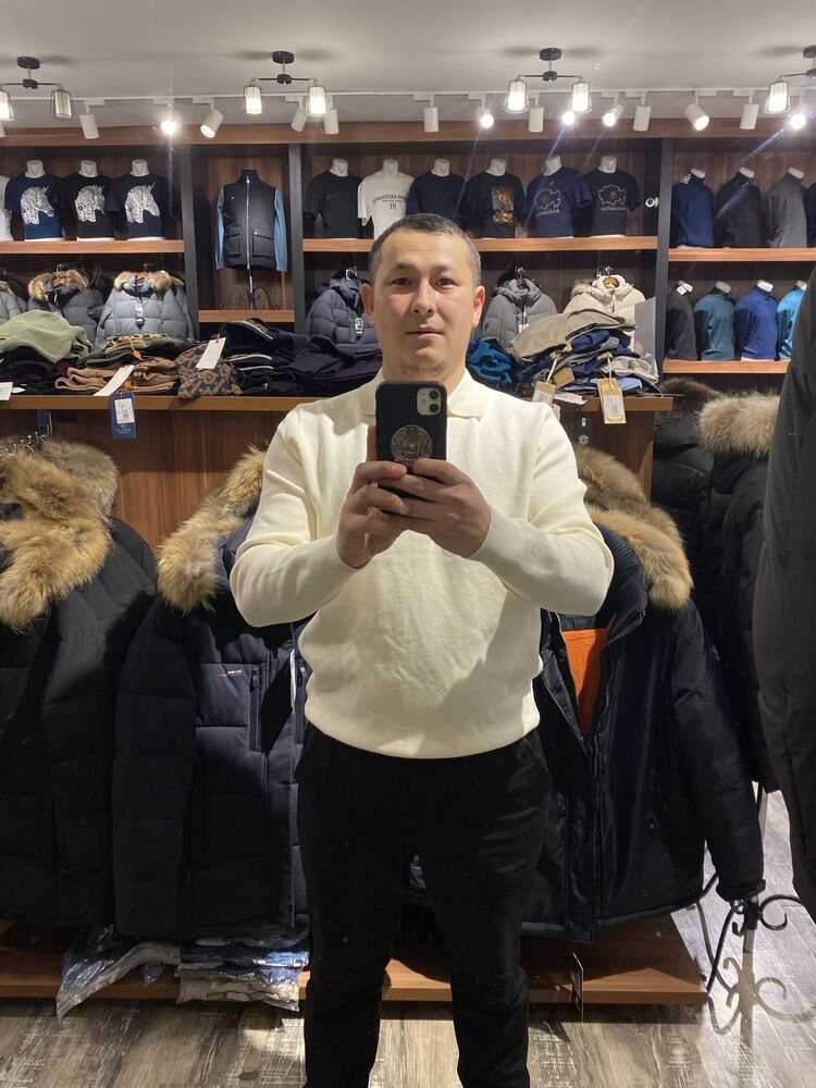 ���� 49661074 ������� ����, 30 ���, ���� ���������� � ������