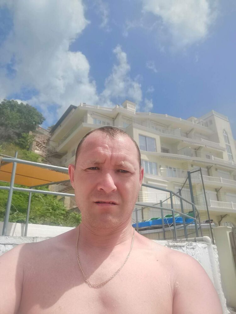  --,   , 45 ,   c 