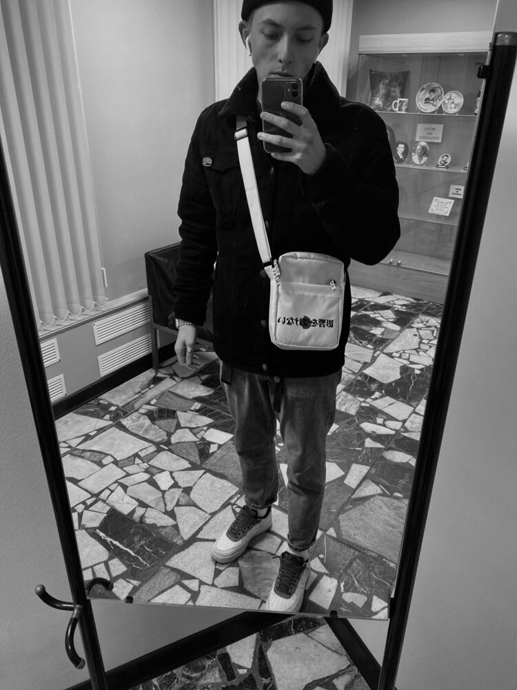 ���������� ������, ���� ������� ������, 27 ���, ������������ ��� ������, ���������