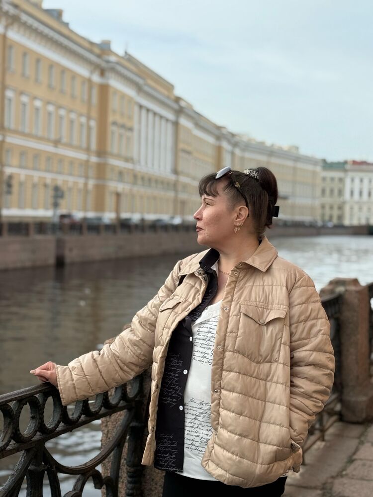  53407634  , 52 ,    -